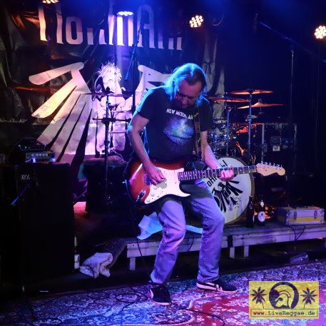 Normahl (D) Alte Kaffeeroesterei, Plauen 25. November 2022 (12).JPG